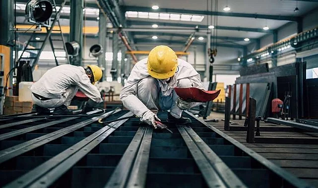 Küçükyalı Lojistik Hizmeti